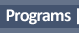 Programs
